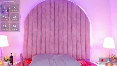 Snapshot of shayladavis chatting on November 6, 2025, 7:59 pm Shayla Davis online 240 pm - 1000 pm online show from November 6, 2025, 7:59 pm