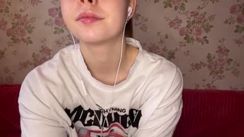 Shay online show from March 29, 2026, 12:38 pm