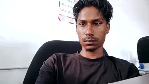 shaylen9999 online show from February 9, 2026, 2:54 pm