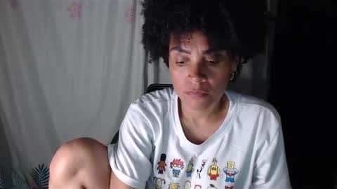 Snapshot of shayna_cute chatting on December 7, 2024, 3:58 am Shayna online show from December 7, 2024, 3:58 am