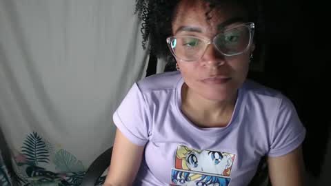 Snapshot of shayna_cute chatting on December 14, 2024, 3:07 am Shayna online show from December 14, 2024, 3:07 am