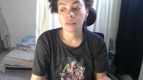 Snapshot of shayna_cute chatting on January 11, 2025, 2:04 pm Shayna online show from January 11, 2025, 2:04 pm