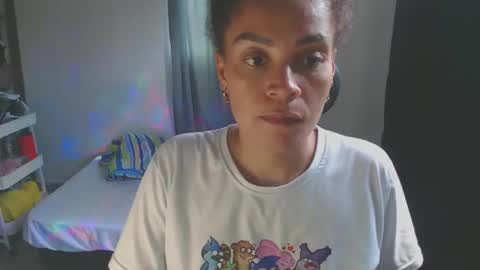 Snapshot of shayna_cute chatting on February 23, 2025, 7:07 pm Shayna online show from February 23, 2025, 7:07 pm