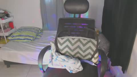 Snapshot of shayna_cute chatting on March 8, 2025, 1:03 pm Shayna online show from March 8, 2025, 1:03 pm