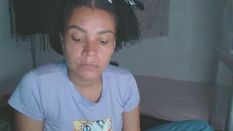 Shayna online show from May 8, 2026, 3:12 am