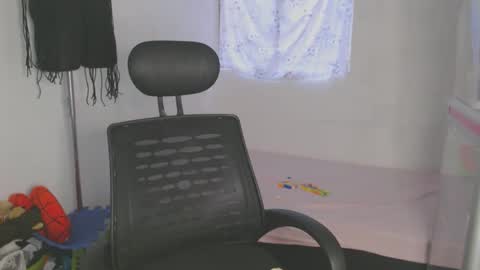 Shayna online show from May 8, 2026, 10:59 pm