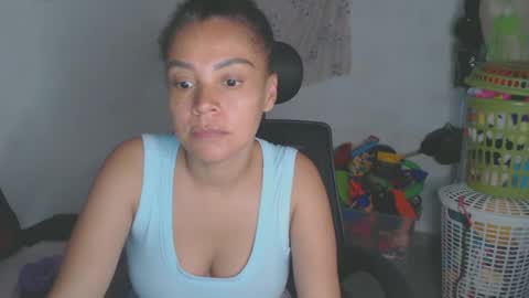 Snapshot of shayna_cute chatting on May 15, 2026, 11:45 pm Shayna online show from May 15, 2026, 11:45 pm
