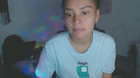 Snapshot of shayna_cute chatting on June 3, 2026, 11:54 pm Shayna online show from June 3, 2026, 11:54 pm