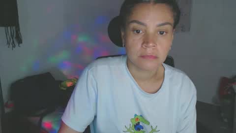 Snapshot of shayna_cute chatting on June 9, 2026, 12:44 am Shayna online show from June 9, 2026, 12:44 am