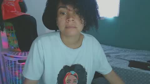 Snapshot of shayna_cute chatting on June 19, 2026, 8:56 pm Shayna online show from June 19, 2026, 8:56 pm