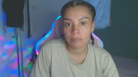 Snapshot of shayna_cute chatting on July 15, 2026, 11:21 pm Shayna online show from July 15, 2026, 11:21 pm