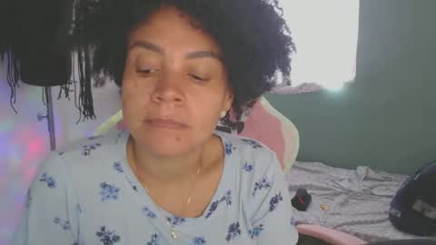 Snapshot of shayna_cute chatting on July 26, 2026, 9:11 pm Shayna online show from July 26, 2026, 9:11 pm