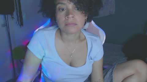 Snapshot of shayna_cute chatting on August 8, 2026, 4:03 am Shayna online show from August 8, 2026, 4:03 am