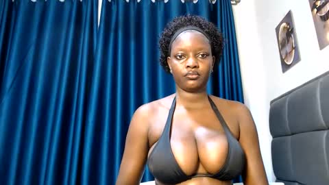Snapshot of shayne_akinyi chatting on May 24, 2026, 8:52 am Shayne online show from May 24, 2026, 8:52 am