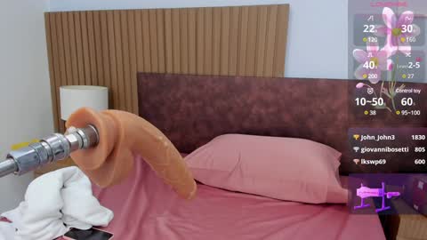 Snapshot of shayra_boobs1 chatting on January 26, 2025, 1:31 am Shayra online show from January 26, 2025, 1:31 am