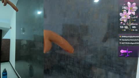 Snapshot of shayra_boobs1 chatting on February 4, 2025, 9:20 pm Shayra online show from February 4, 2025, 9:20 pm