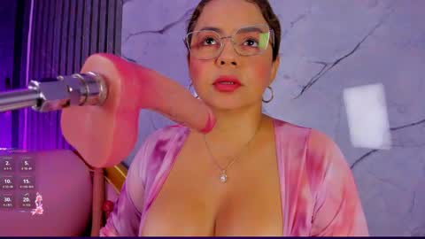 shayra_boobs2 online show from June 10, 2026, 10:14 am