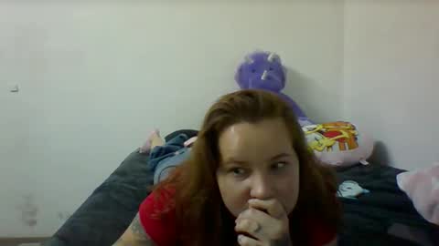 Snapshot of shayrafox4u chatting on October 20, 2025, 10:32 pm shayrafox4u online show from October 20, 2025, 10:32 pm