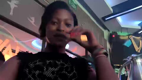 shazbully online show from December 27, 2024, 8:39 pm