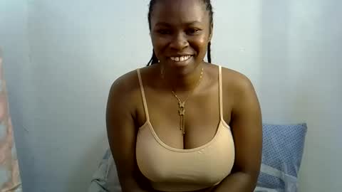 shazzypreety online show from February 17, 2026, 12:01 pm