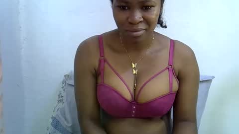 shazzypreety online show from March 3, 2026, 1:28 pm