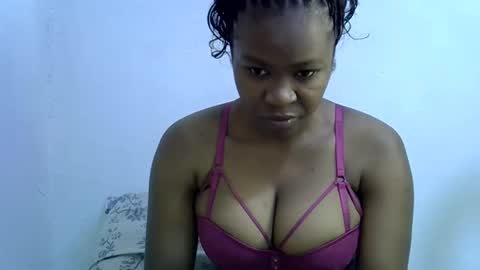 shazzypreety online show from March 7, 2026, 4:15 pm