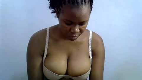 shazzypreety online show from March 8, 2026, 3:05 pm