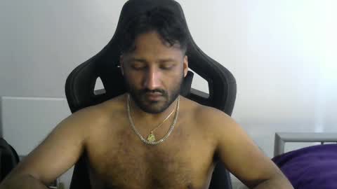 Shad online show from March 6, 2025, 8:52 am