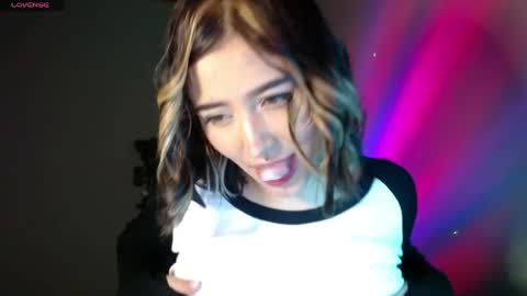she_alice online show from April 29, 2026, 4:49 am