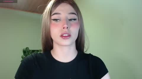 Snapshot of she_alice chatting on June 29, 2026, 4:19 am she_alice online show from June 29, 2026, 4:19 am