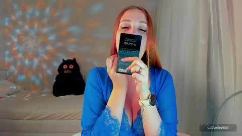 Snapshot of she_wolf1 chatting on April 15, 2026, 9:04 pm she_wolf1 online show from April 15, 2026, 9:04 pm