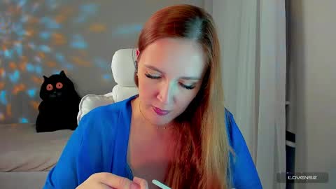 Snapshot of she_wolf1 chatting on April 20, 2026, 2:20 pm she_wolf1 online show from April 20, 2026, 2:20 pm