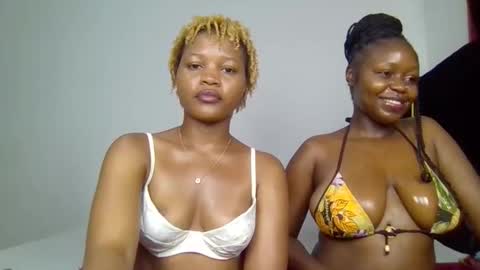 Shea online show from December 14, 2025, 5:24 am