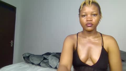 Shea online show from December 22, 2025, 12:18 am