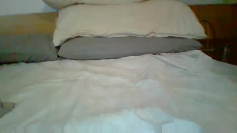 Snapshot of sheakspeare79 chatting on December 2, 2024, 8:41 am sheakspeare79 online show from December 2, 2024, 8:41 am