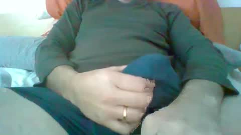 Snapshot of sheakspeare79 chatting on December 23, 2024, 11:25 am sheakspeare79 online show from December 23, 2024, 11:25 am