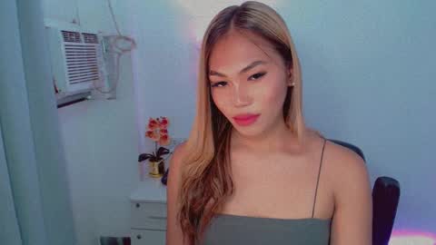 MY IG Shealana69 online show from December 28, 2024, 4:19 am