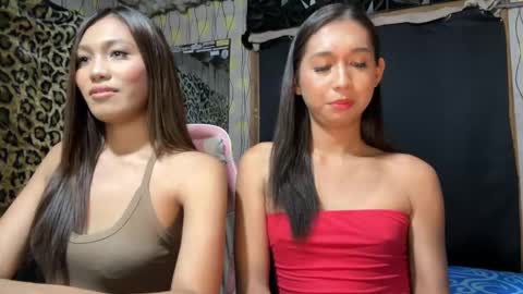 Snapshot of shealana69 chatting on September 30, 2025, 2:22 pm MY IG Shealana69 online show from September 30, 2025, 2:22 pm