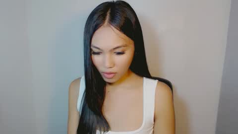 MY IG Shealana69 online show from November 16, 2025, 2:33 pm