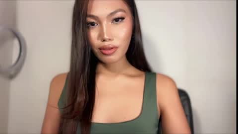 MY IG Shealana69 online show from May 7, 2026, 2:44 pm