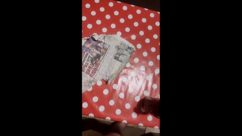 Snapshot of shebahatin chatting on March 11, 2026, 8:59 pm shebahatin online show from March 11, 2026, 8:59 pm