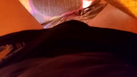 Snapshot of shebahatin chatting on March 16, 2026, 8:29 am shebahatin online show from March 16, 2026, 8:29 am