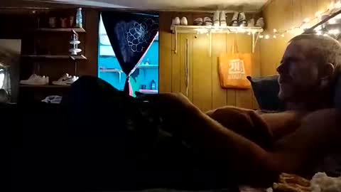 shebesuckn online show from September 14, 2025, 7:57 pm