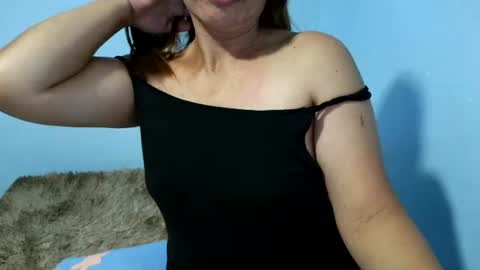 jane online show from June 14, 2026, 4:14 am