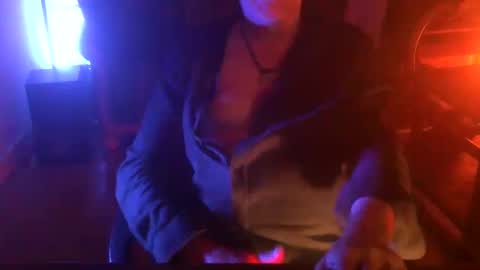 Snapshot of shecarol chatting on September 28, 2025, 12:05 am SheCarol online show from September 28, 2025, 12:05 am