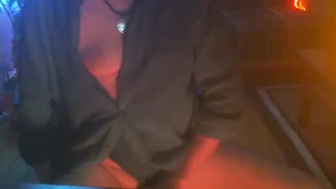 SheCarol online show from February 22, 2026, 1:51 am