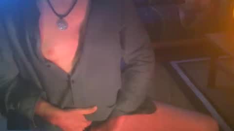 SheCarol online show from March 15, 2026, 2:39 am