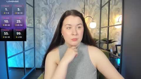 Shedar online show from September 11, 2025, 5:29 am