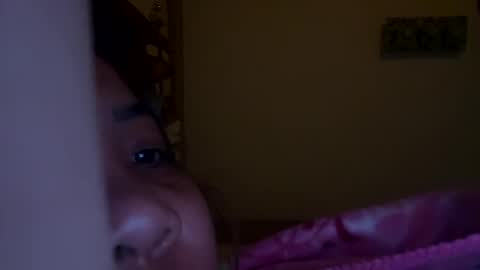Sheedagee online show from December 2, 2024, 9:17 pm