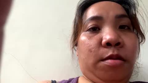 Sheedagee online show from September 14, 2025, 9:41 am
